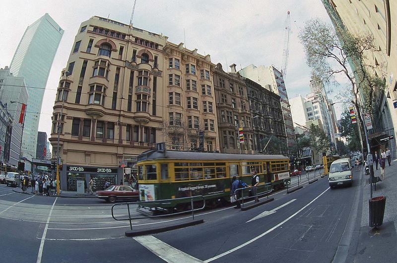 WT 0400 086-36 Australia Melbourne.jpg